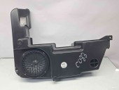  Subwoofer Audi A4 (8K5, B8) Avant [Fabr 2008-2015] 8K9035382