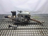 Ax coloana volan Renault Megane 2 [Fabr 2002-2008] 8200768242 1.5 DCI K9K-732  