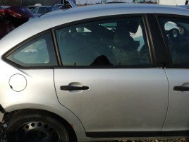 Usa dreapta spate Citroen C4 1.6HDI EZR 2004-2011