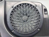  Subwoofer Audi A4 (8K5, B8) Avant [Fabr 2008-2015] 8K9035382