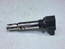 Bobina inductie Skoda Fabia 2 Combi (5J, 545) [Fabr 2007-2014] 086905715F 1.2 B CGPA  