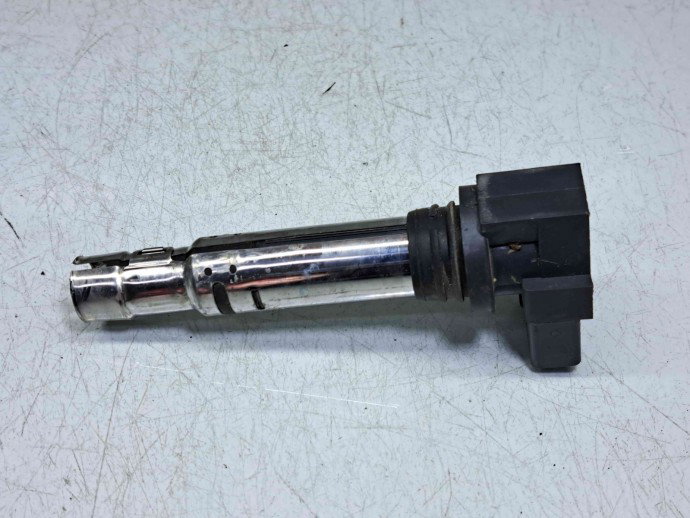 Bobina inductie Skoda Fabia 2 Combi (5J, 545) [Fabr 2007-2014] 086905715F 1.2 B CGPA  