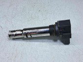 Bobina inductie Skoda Fabia 2 Combi (5J, 545) [Fabr 2007-2014] 086905715F 1.2 B CGPA  
