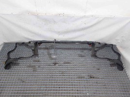 Trager Mercedes Clasa E (W212) [Fabr 2009-2016] A2126201100