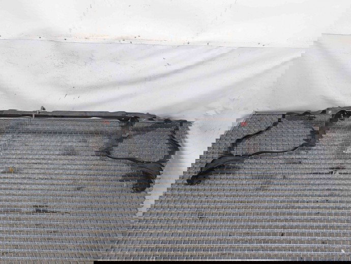 Trager Mercedes Clasa E (W212) [Fabr 2009-2016] A2126201100