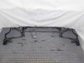 Trager Mercedes Clasa E (W212) [Fabr 2009-2016] A2126201100