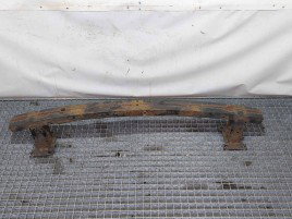 Armatura bara fata Nissan Qashqai [Fabr 2007-2014] OEM