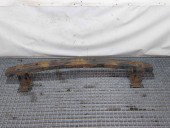 Armatura bara fata Nissan Qashqai [Fabr 2007-2014] OEM