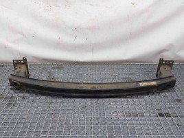 Armatura bara fata Seat Ibiza 5 (6J5) [Fabr 2008-2017] OEM