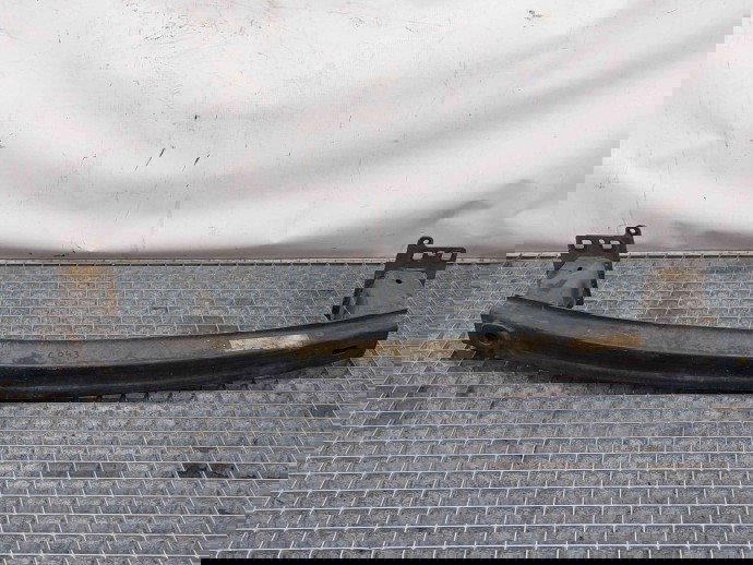 Armatura bara fata Seat Ibiza 5 (6J5) [Fabr 2008-2017] OEM