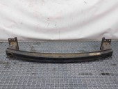 Armatura bara fata Seat Ibiza 5 (6J5) [Fabr 2008-2017] OEM