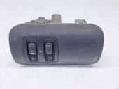  Buton reglaj far Renault Megane 2 [Fabr 2002-2008] 8200121805B