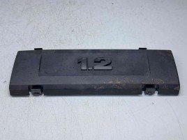 Capac motor Skoda Fabia 2 Combi (5J, 545) [Fabr 2007-2014] 03E103929A 1.2 B CGPA  