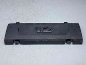 Capac motor Skoda Fabia 2 Combi (5J, 545) [Fabr 2007-2014] 03E103929A 1.2 B CGPA  