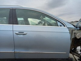 Usa dreapta fata Volkswagen Passat  B6 2.0 BMR OEM 2005-2010