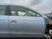 Usa dreapta fata Volkswagen Passat  B6 2.0 BMR OEM 2005-2010