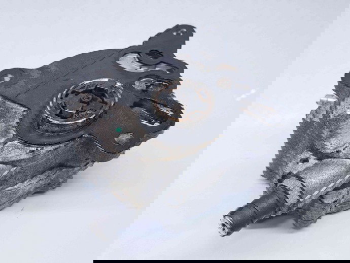 Pompa vacuum Seat Leon (1P1) [Fabr 2005-2011] 03G145209C 2.0 TDI BMN  