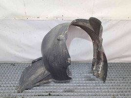 Carenaj roata dreapta fata Skoda Fabia 2 Combi (5J, 545) [Fabr 2007-2014] 5J0809962