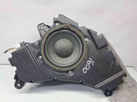 Subwoofer Kia Sportage III [Fabr 2010-2016] 96380-3W000