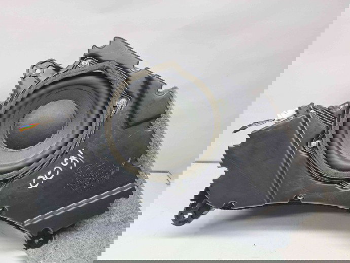Subwoofer Kia Sportage III [Fabr 2010-2016] 96380-3W000