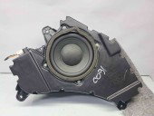 Subwoofer Kia Sportage III [Fabr 2010-2016] 96380-3W000