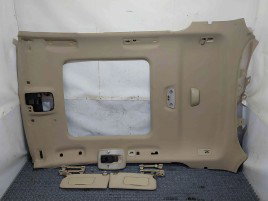  Set plafon interior Volvo XC60 [Fabr 2008-2017] 39855469 / 39806303