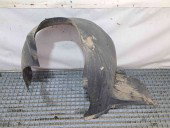 Carenaj roata stanga fata Skoda Fabia 2 Combi (5J, 545) [Fabr 2007-2014] 5J0809961A