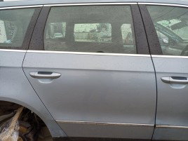 Usa dreapta spate Volkswagen Passat  B6 2.0 BMR OEM 2005-2010