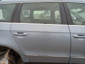 Usa dreapta spate Volkswagen Passat  B6 2.0 BMR OEM 2005-2010