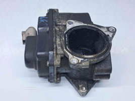 Supapa EGR Seat Leon (1P1) [Fabr 2005-2011] 03G131501F 2.0 TDI BMN 2.0 TDI BMN 125KW / 170CP