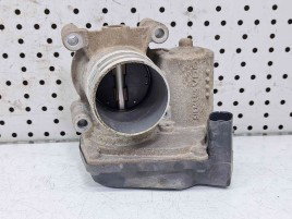 Clapeta acceleratie Skoda Fabia 2 Combi (5J, 545) [Fabr 2007-2014] 03D133062E 1.2 B CGPA  