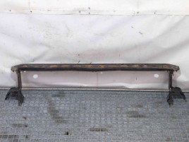 Suport radiator Volvo XC60 [Fabr 2008-2017] 31265124