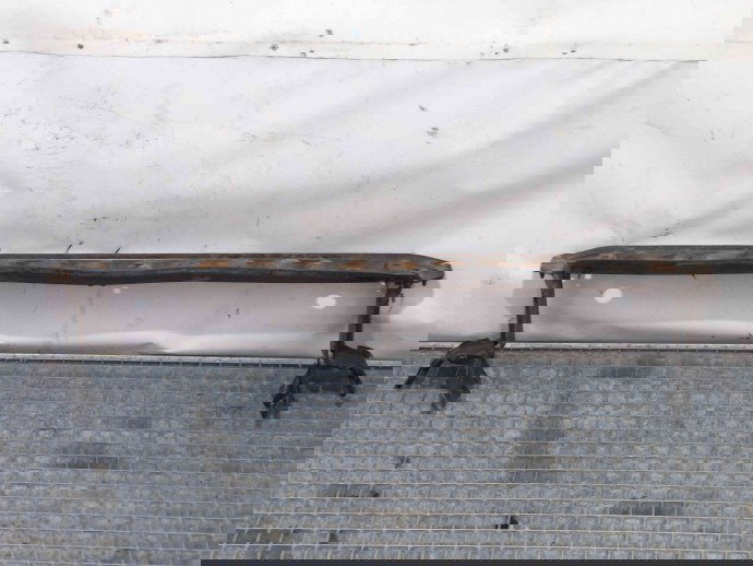 Suport radiator Volvo XC60 [Fabr 2008-2017] 31265124