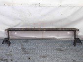 Suport radiator Volvo XC60 [Fabr 2008-2017] 31265124