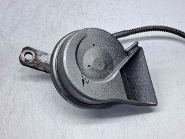  Claxon Skoda Fabia 2 Combi (5J, 545) [Fabr 2007-2014] 6Q0951223K