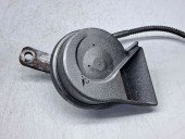  Claxon Skoda Fabia 2 Combi (5J, 545) [Fabr 2007-2014] 6Q0951223K