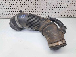 Tub admisie aer Seat Leon (1P1) [Fabr 2005-2011] 3C0129654P