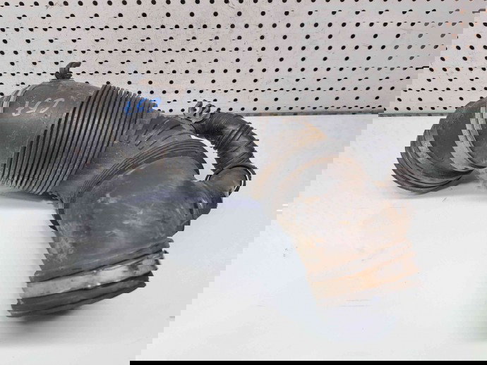 Tub admisie aer Seat Leon (1P1) [Fabr 2005-2011] 3C0129654P