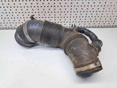 Tub admisie aer Seat Leon (1P1) [Fabr 2005-2011] 3C0129654P