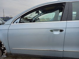 Usa fata stanga Volkswagen Passat  B6 2.0 BMR OEM 2005-2010