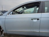 Usa fata stanga Volkswagen Passat  B6 2.0 BMR OEM 2005-2010