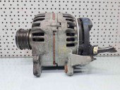 Alternator Seat Leon (1P1) [Fabr 2005-2011] 06F903023F 1.9 TDI BXE 77KW  