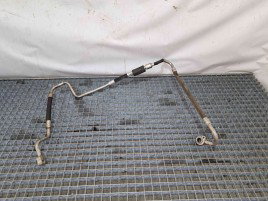 Conducta AC Skoda Fabia 2 Combi (5J, 545) [Fabr 2007-2014] OEM 1.2 B CGPA 1.2 B CGPA 51KW / 70CP
