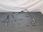 Conducta AC Skoda Fabia 2 Combi (5J, 545) [Fabr 2007-2014] OEM 1.2 B CGPA 1.2 B CGPA 51KW / 70CP