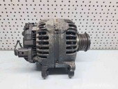 Alternator Seat Leon (1P1) [Fabr 2005-2011] 06F903023F 2.0 TDI BMN 125KW / 170CP  