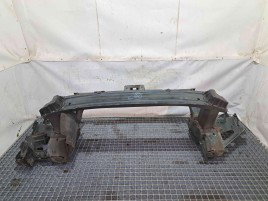 Trager Opel Zafira C (P12) [Fabr 2011-2017] OEM