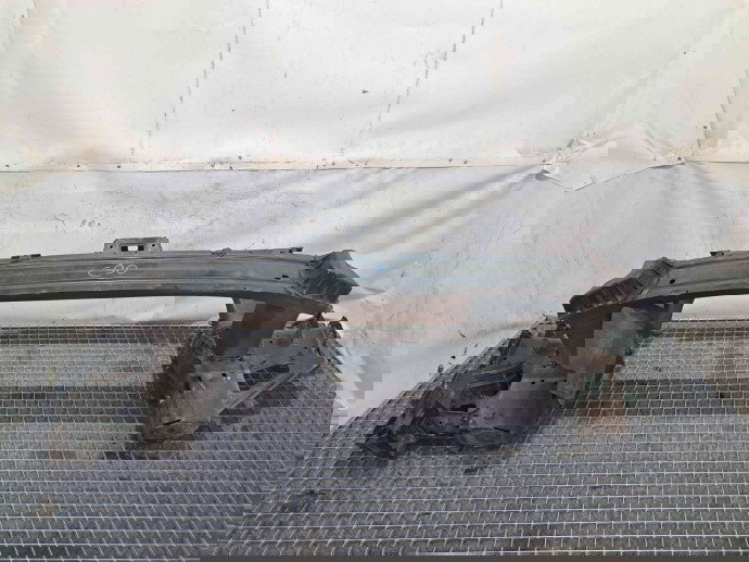 Trager Opel Zafira C (P12) [Fabr 2011-2017] OEM