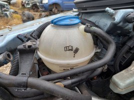 Vas expansiune Volkswagen Passat  B6 2.0 BMR OEM 2005-2010