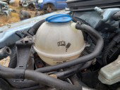 Vas expansiune Volkswagen Passat  B6 2.0 BMR OEM 2005-2010