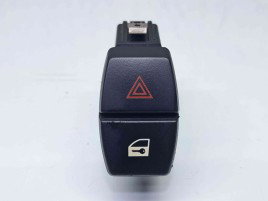 Buton avarii Bmw 5 (F10) [Fabr 2011-2016] 9161896